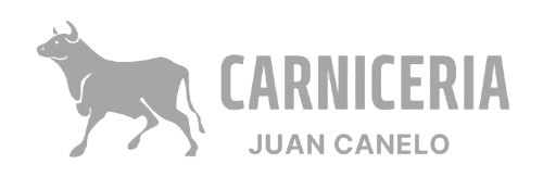 Ir al inicio de carniceriajuancanelo